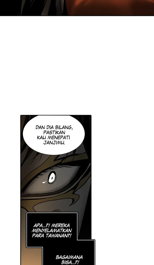 Baca Tower of God - Chapter 294 halaman 80