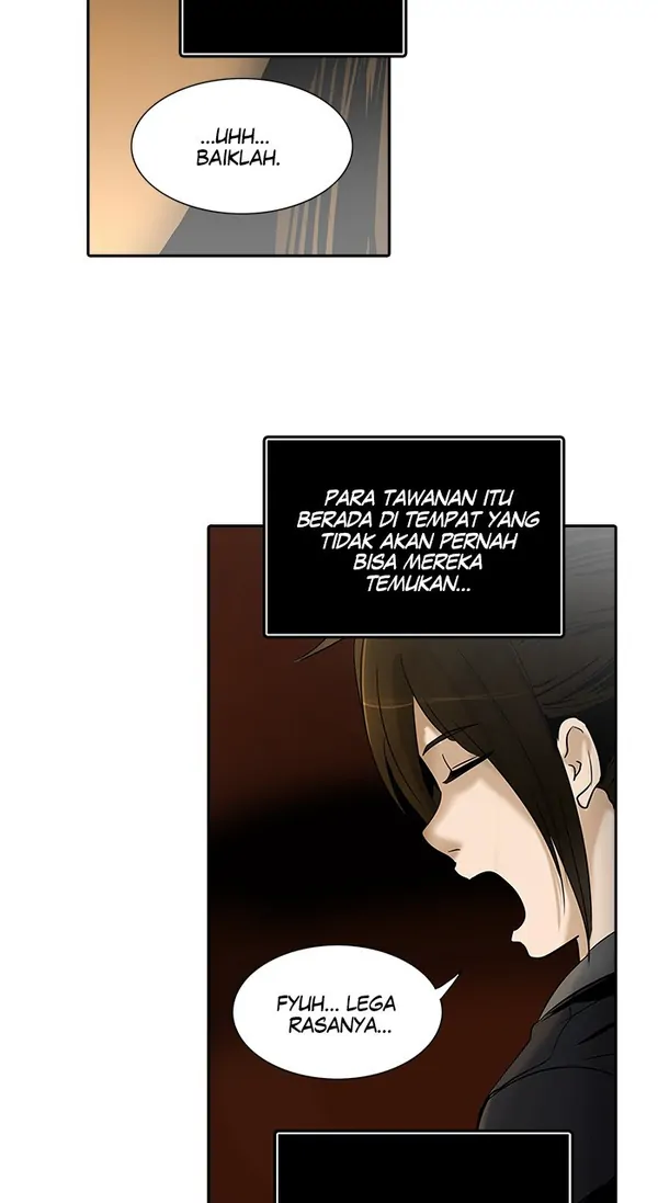 Baca Tower of God - Chapter 294 halaman 81