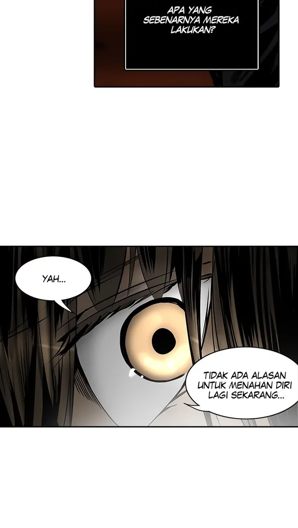 Baca Tower of God - Chapter 294 halaman 82