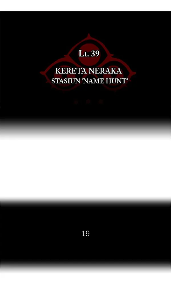 Baca Tower of God - Chapter 295 halaman 10