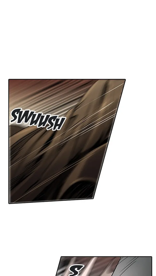 Baca Tower of God - Chapter 295 halaman 13