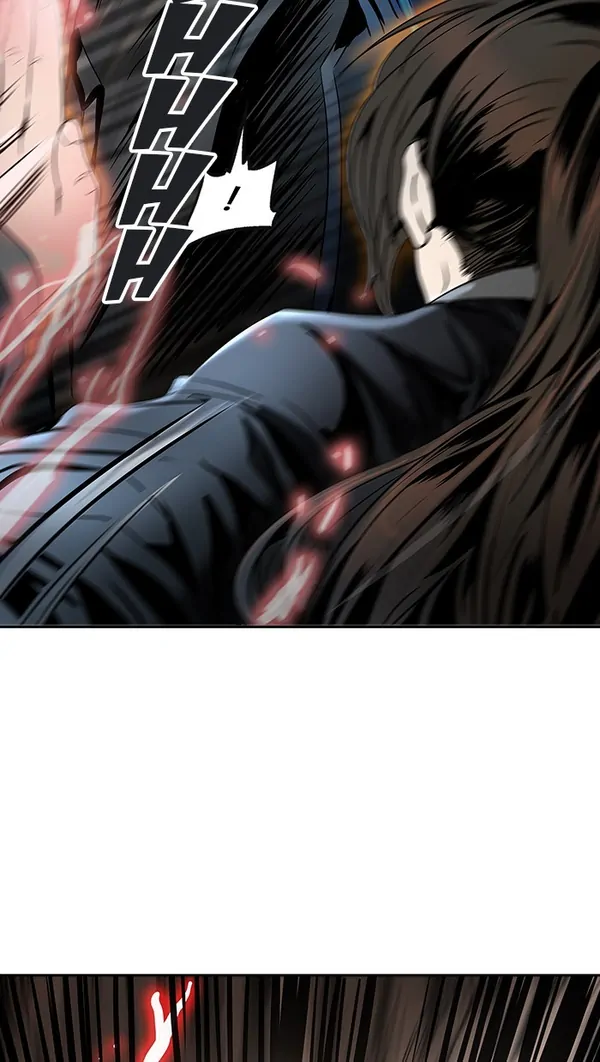 Baca Tower of God - Chapter 295 halaman 15