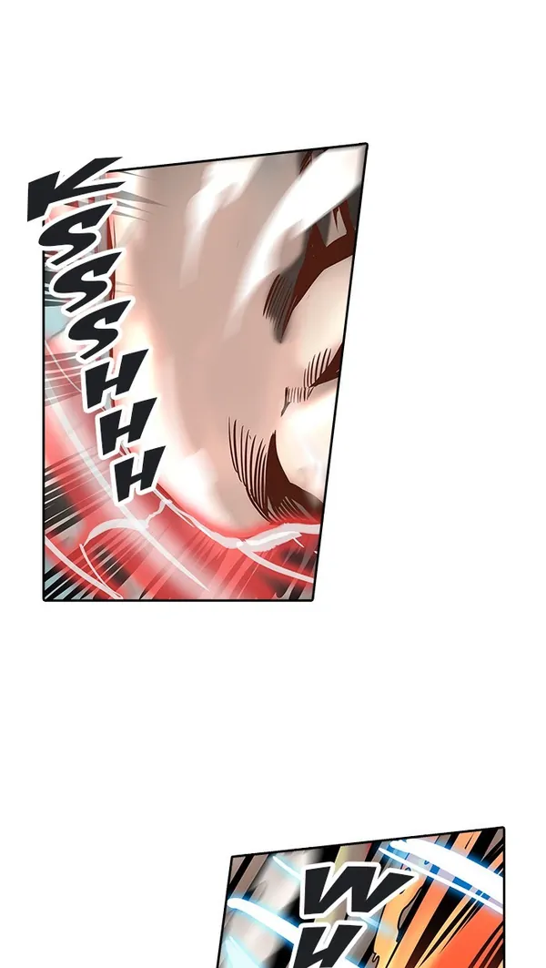 Baca Tower of God - Chapter 295 halaman 17