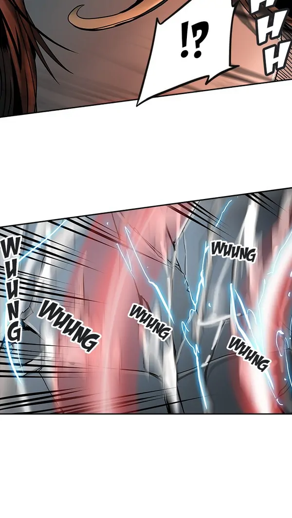 Baca Tower of God - Chapter 295 halaman 19