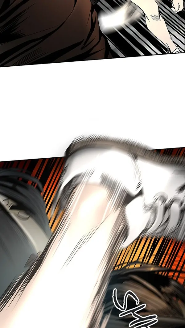 Baca Tower of God - Chapter 295 halaman 23