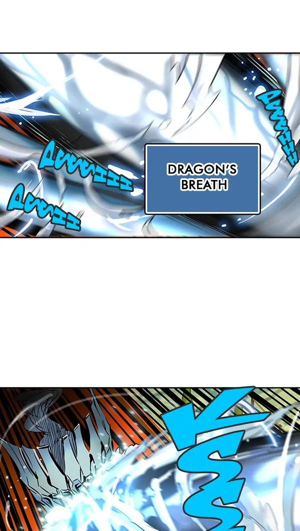 Baca Tower of God - Chapter 295 halaman 29