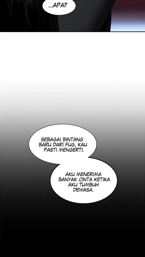 Baca Tower of God - Chapter 295 halaman 37