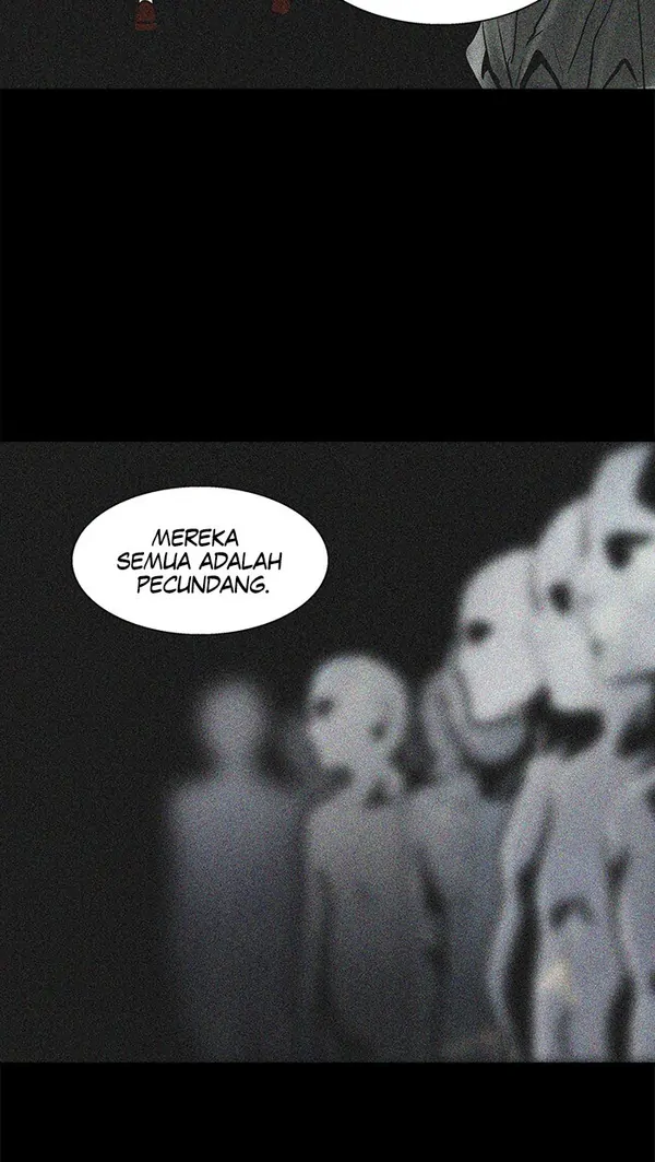 Baca Tower of God - Chapter 295 halaman 41