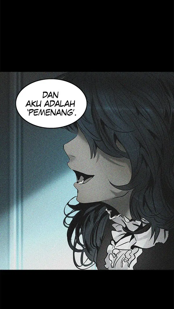 Baca Tower of God - Chapter 295 halaman 42