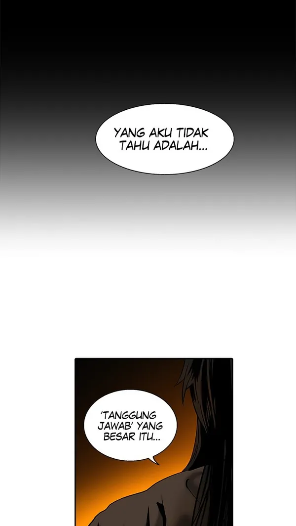 Baca Tower of God - Chapter 295 halaman 43