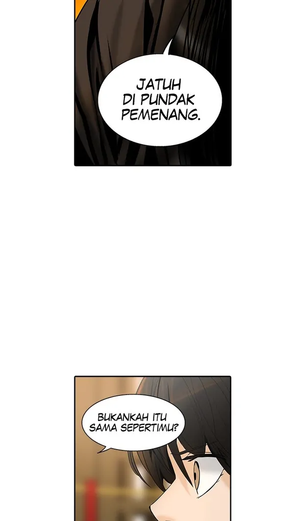 Baca Tower of God - Chapter 295 halaman 44