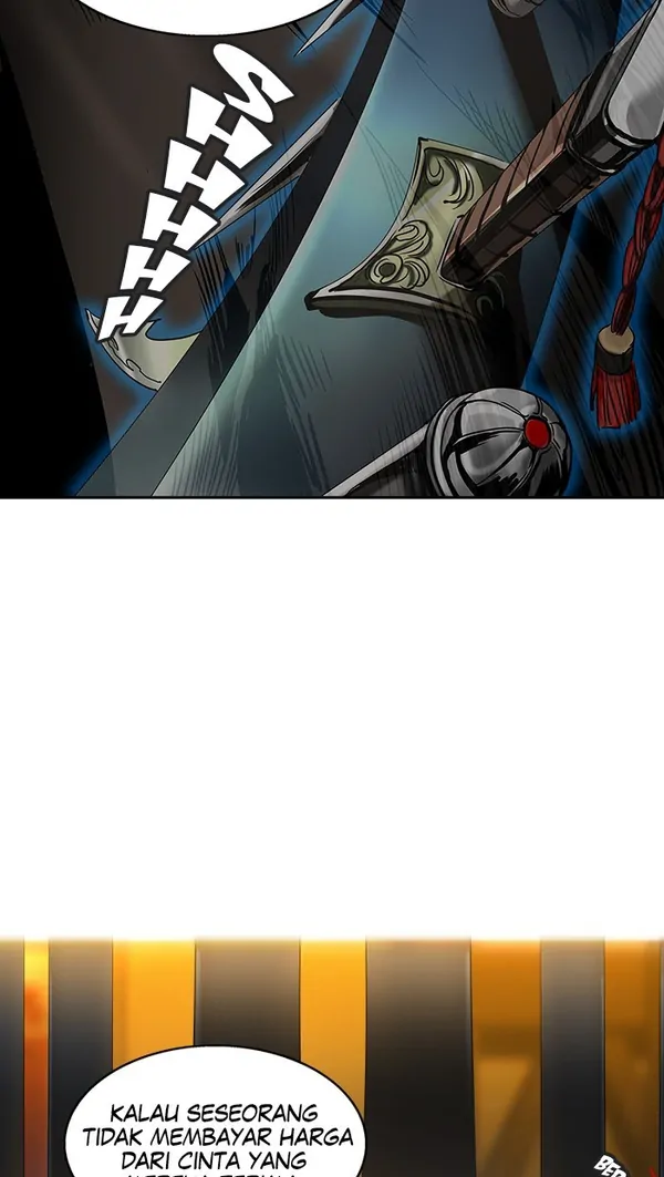 Baca Tower of God - Chapter 295 halaman 46