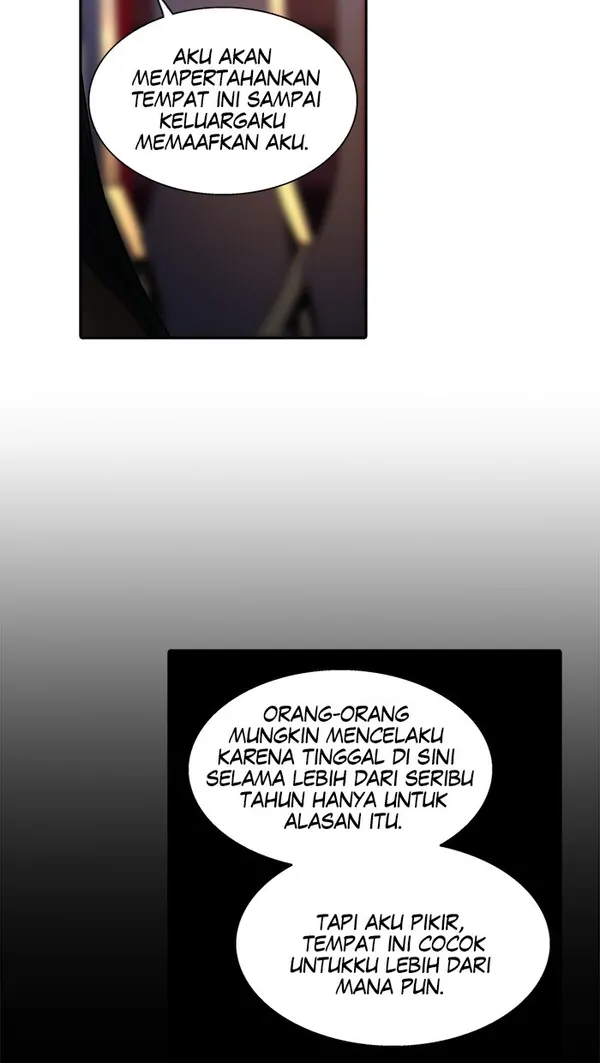 Baca Tower of God - Chapter 295 halaman 57