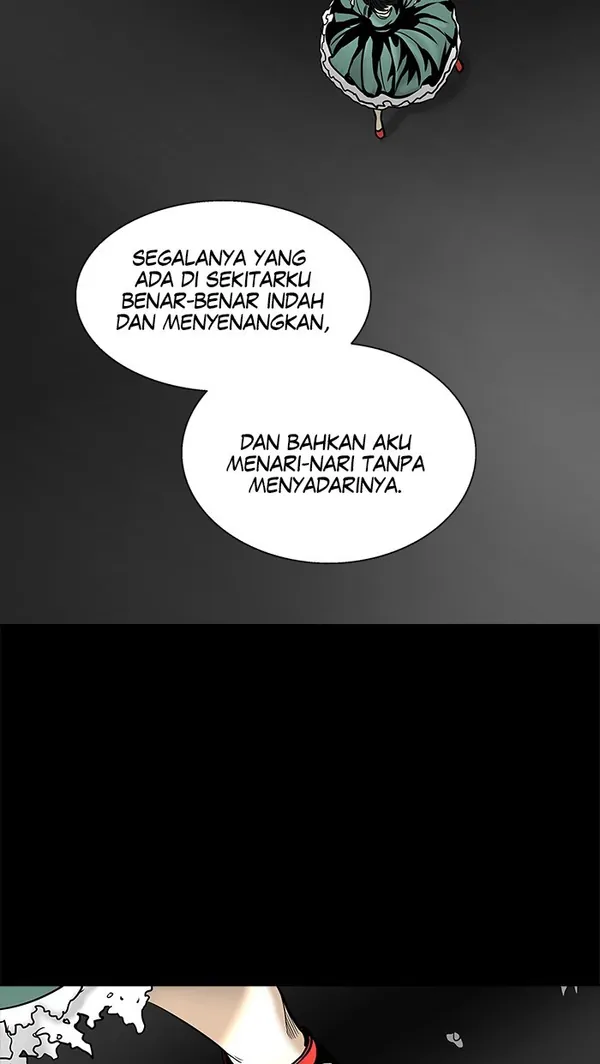 Baca Tower of God - Chapter 295 halaman 59