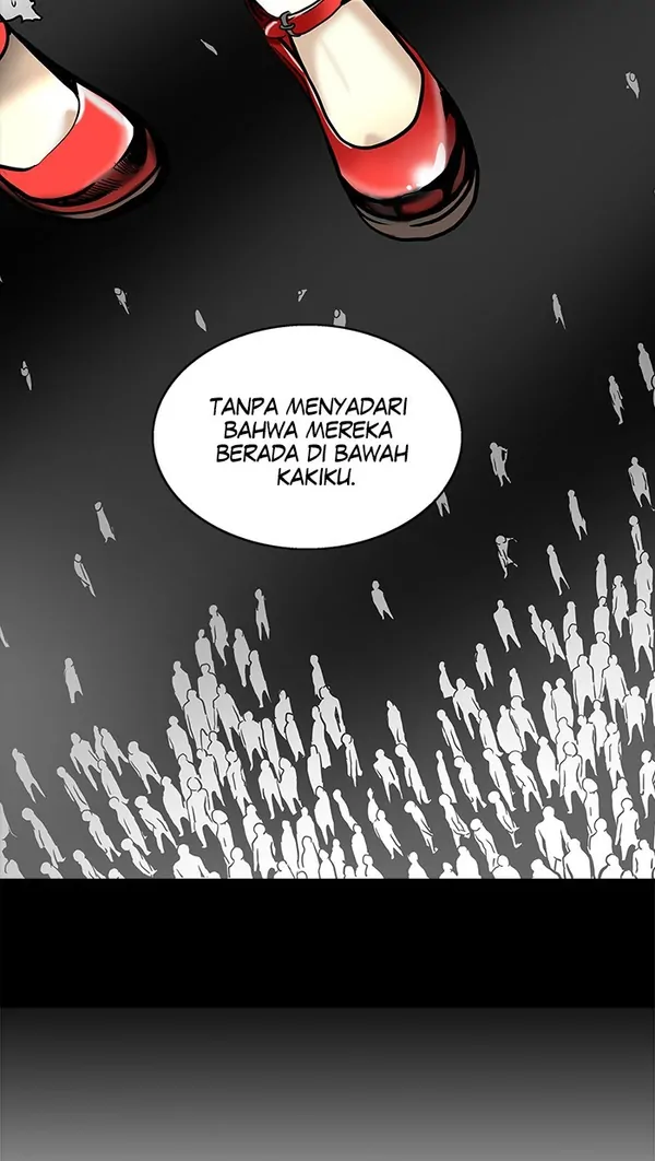 Baca Tower of God - Chapter 295 halaman 60