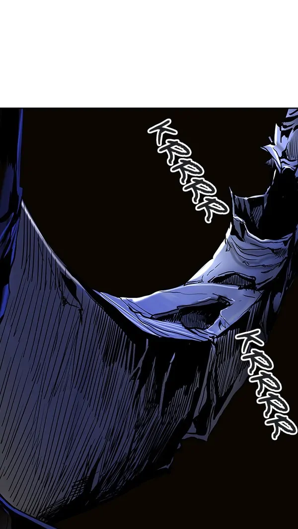 Baca Tower of God - Chapter 295 halaman 67