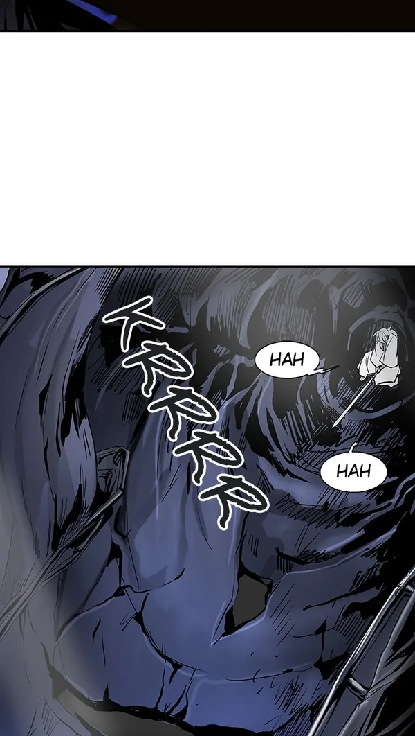 Baca Tower of God - Chapter 295 halaman 68