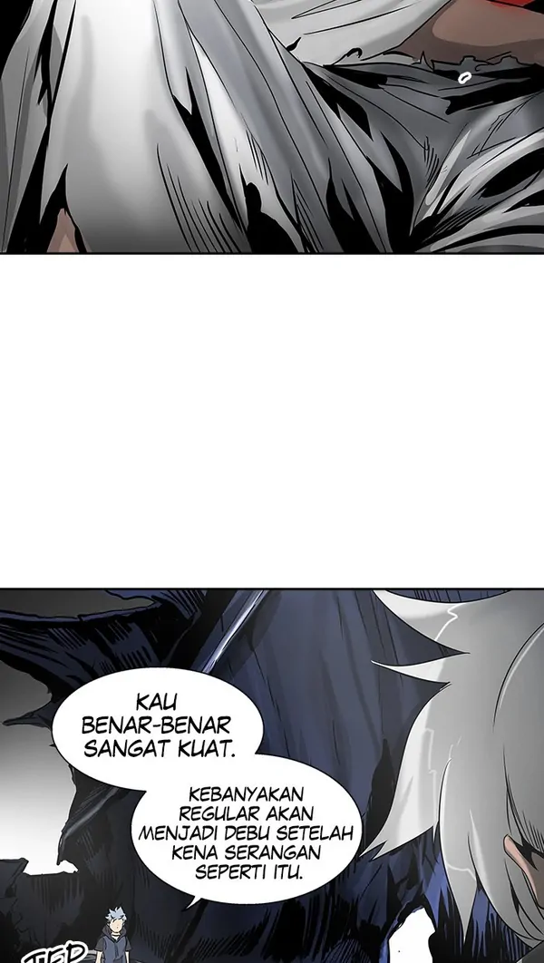 Baca Tower of God - Chapter 295 halaman 70