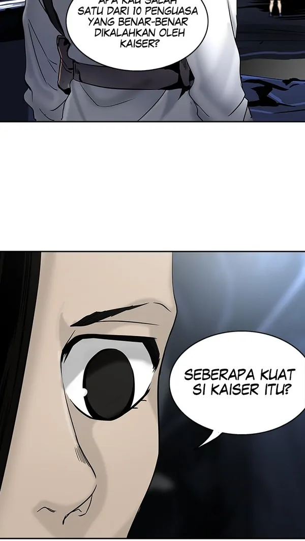 Baca Tower of God - Chapter 295 halaman 75
