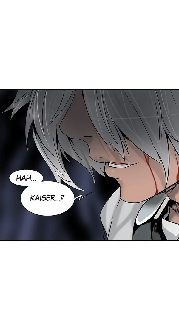 Baca Tower of God - Chapter 295 halaman 76
