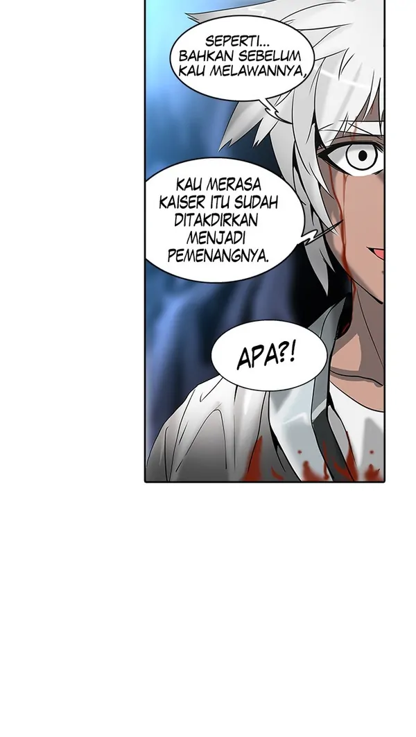 Baca Tower of God - Chapter 295 halaman 78