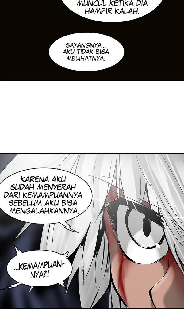 Baca Tower of God - Chapter 295 halaman 80
