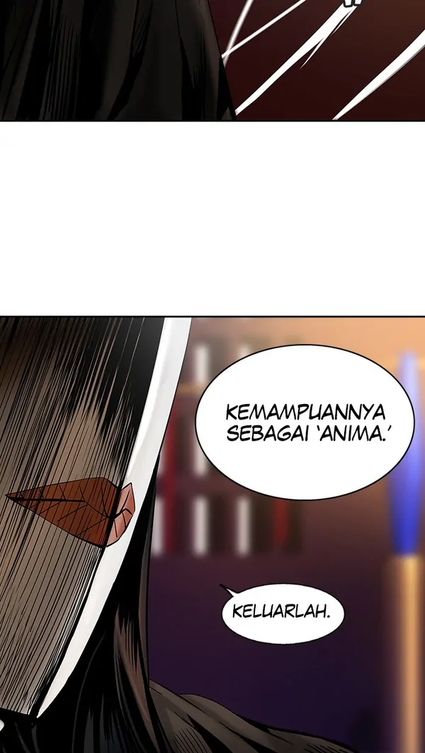 Baca Tower of God - Chapter 295 halaman 82