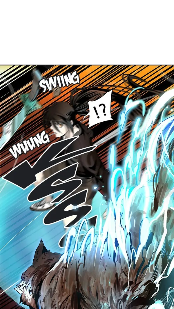 Baca Tower of God - Chapter 295 halaman 84