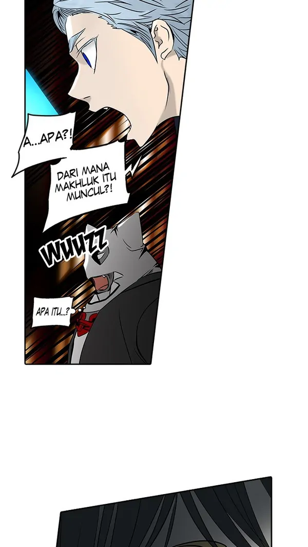 Baca Tower of God - Chapter 295 halaman 88