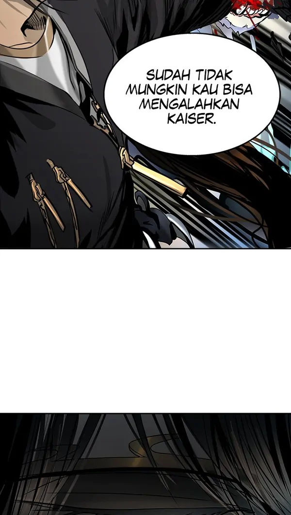 Baca Tower of God - Chapter 295 halaman 93