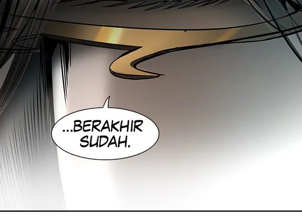 Baca Tower of God - Chapter 295 halaman 94