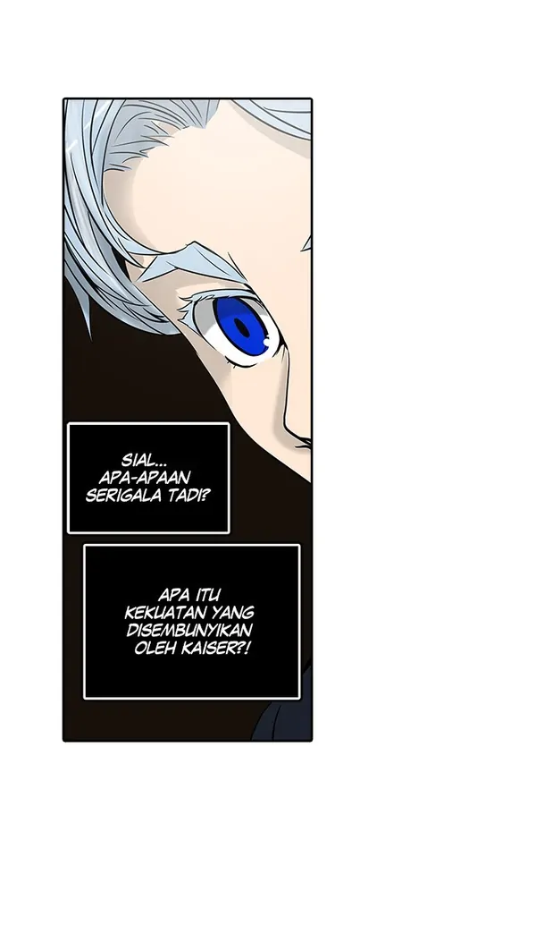 Baca Tower of God - Chapter 296 halaman 13
