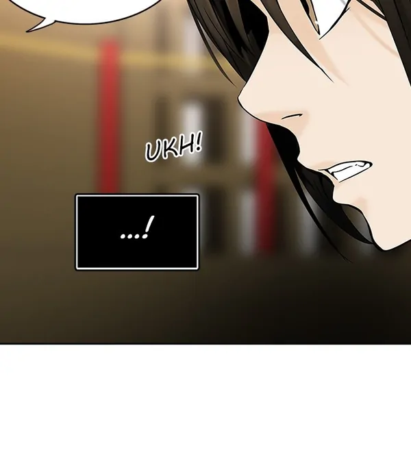 Baca Tower of God - Chapter 296 halaman 29