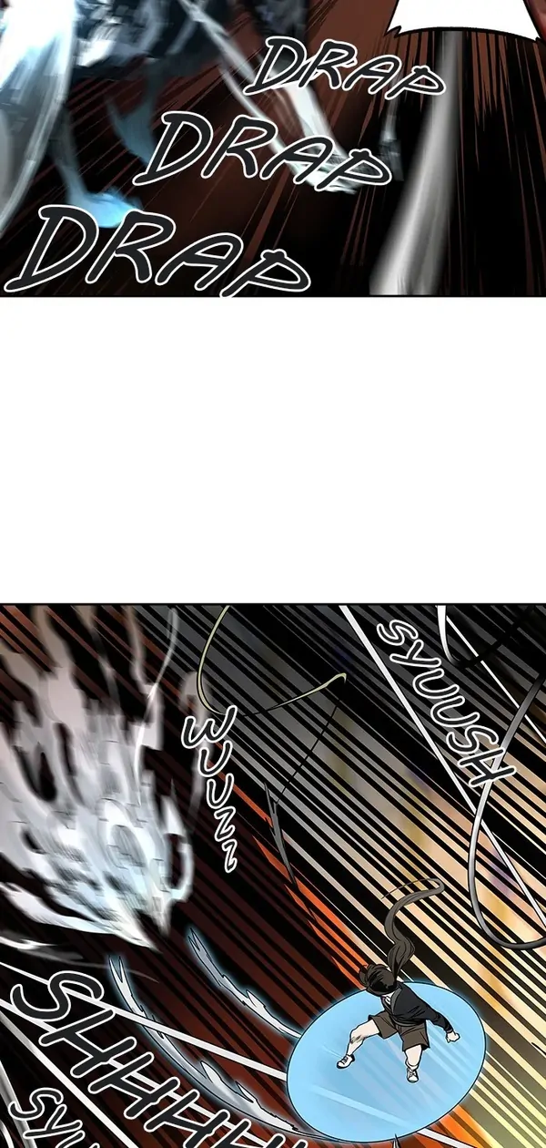 Baca Tower of God - Chapter 296 halaman 31