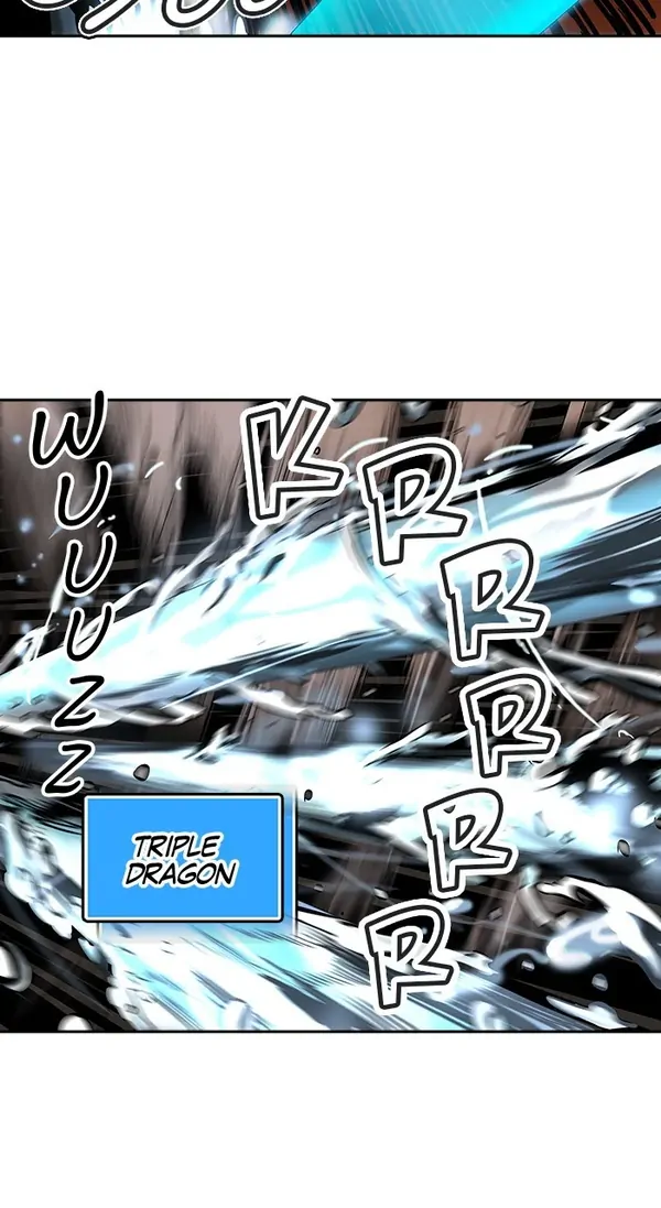 Baca Tower of God - Chapter 296 halaman 37