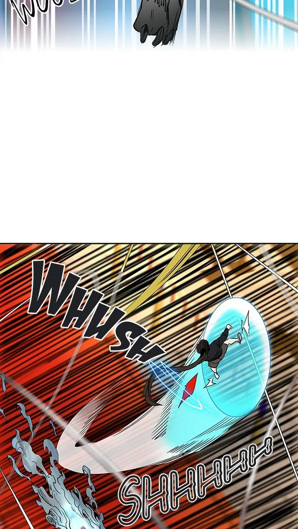 Baca Tower of God - Chapter 296 halaman 43