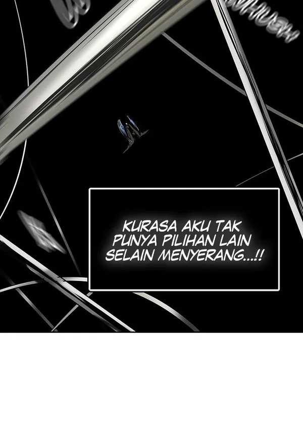 Baca Tower of God - Chapter 296 halaman 45