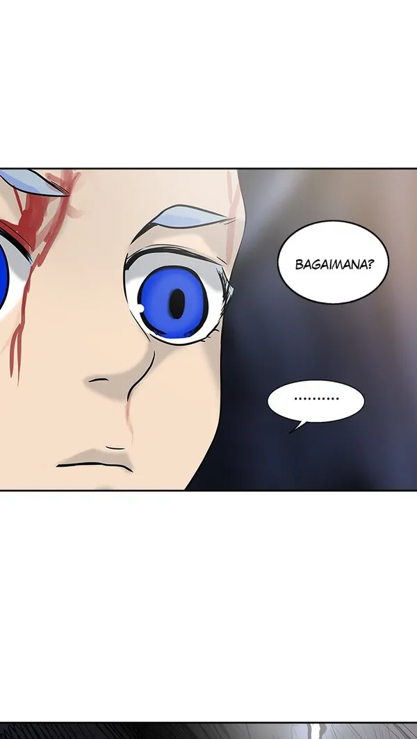 Baca Tower of God - Chapter 296 halaman 51