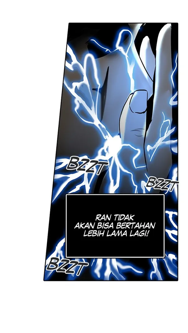 Baca Tower of God - Chapter 296 halaman 55