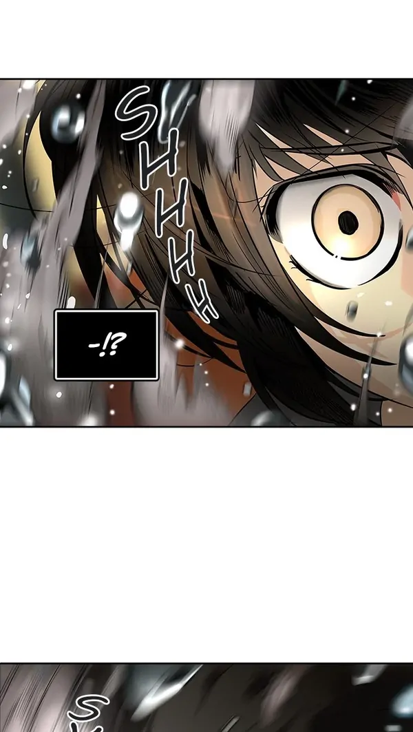 Baca Tower of God - Chapter 296 halaman 6