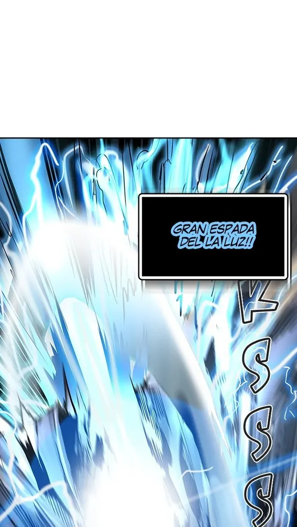 Baca Tower of God - Chapter 296 halaman 66