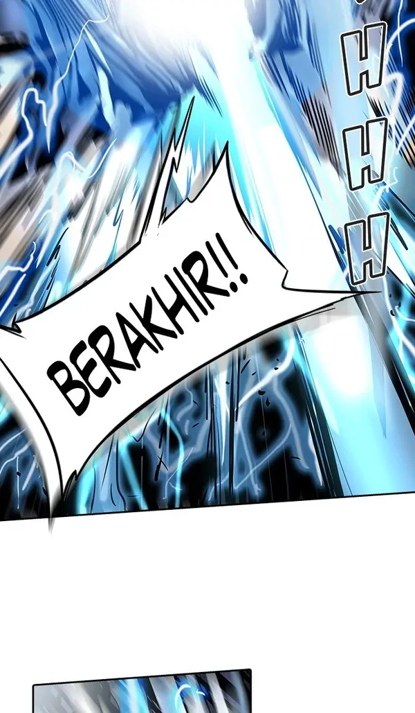 Baca Tower of God - Chapter 296 halaman 67