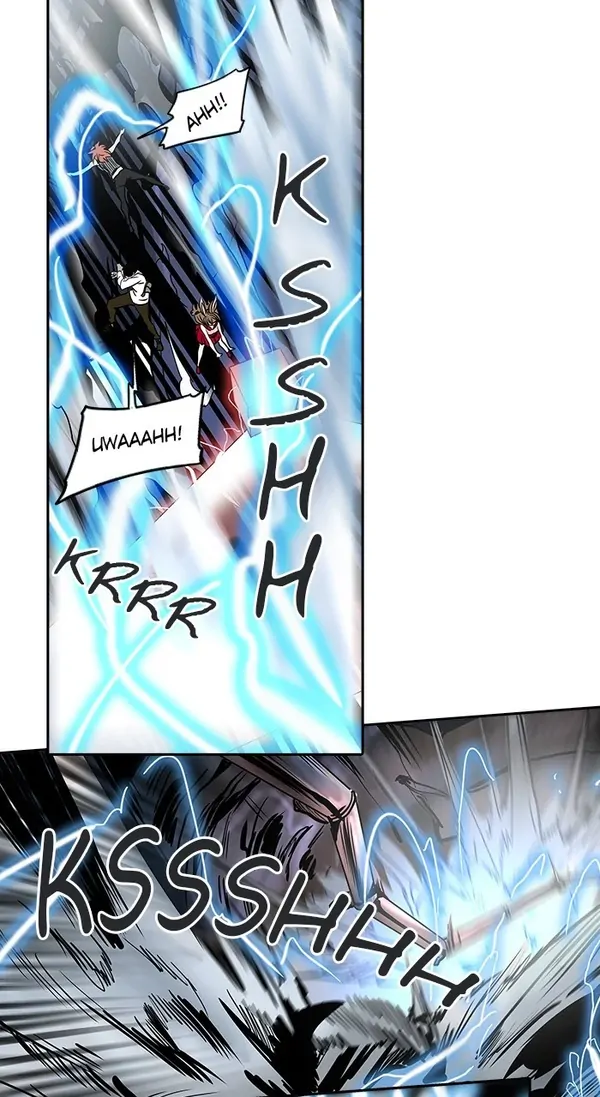 Baca Tower of God - Chapter 296 halaman 68