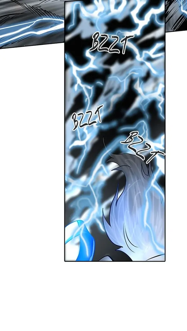 Baca Tower of God - Chapter 296 halaman 69