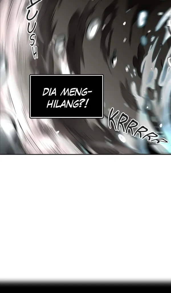 Baca Tower of God - Chapter 296 halaman 7