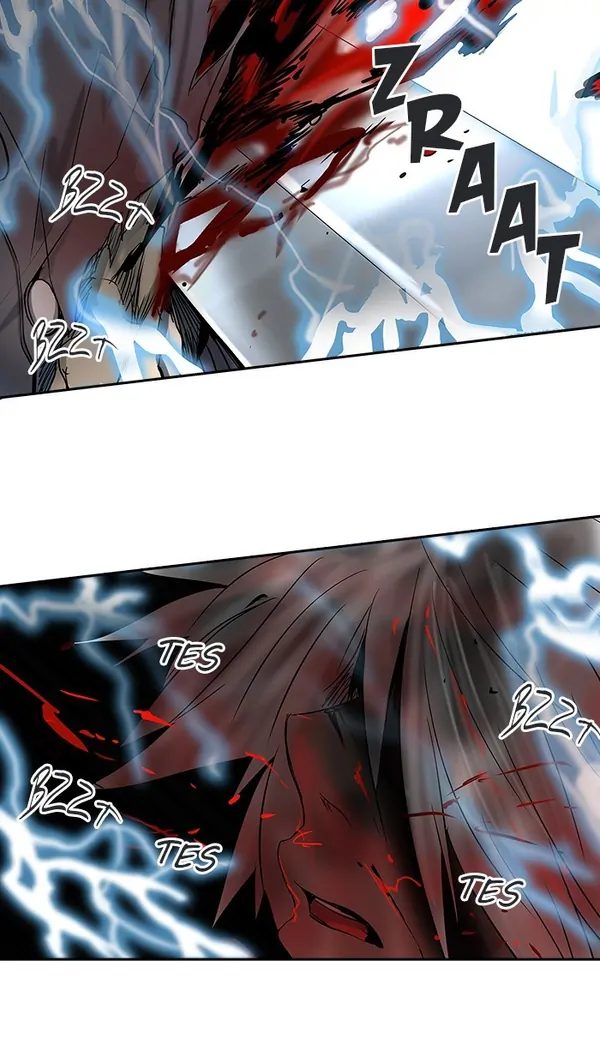 Baca Tower of God - Chapter 296 halaman 72
