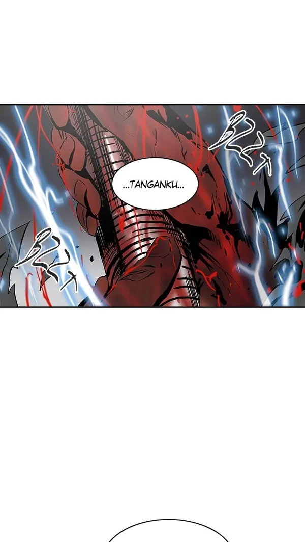 Baca Tower of God - Chapter 296 halaman 73