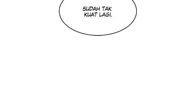 Baca Tower of God - Chapter 296 halaman 74