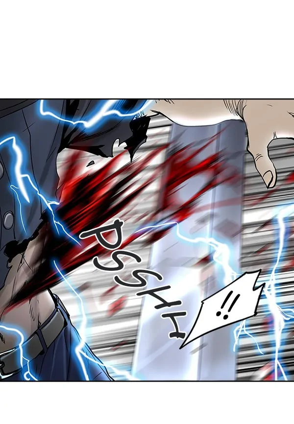 Baca Tower of God - Chapter 296 halaman 75