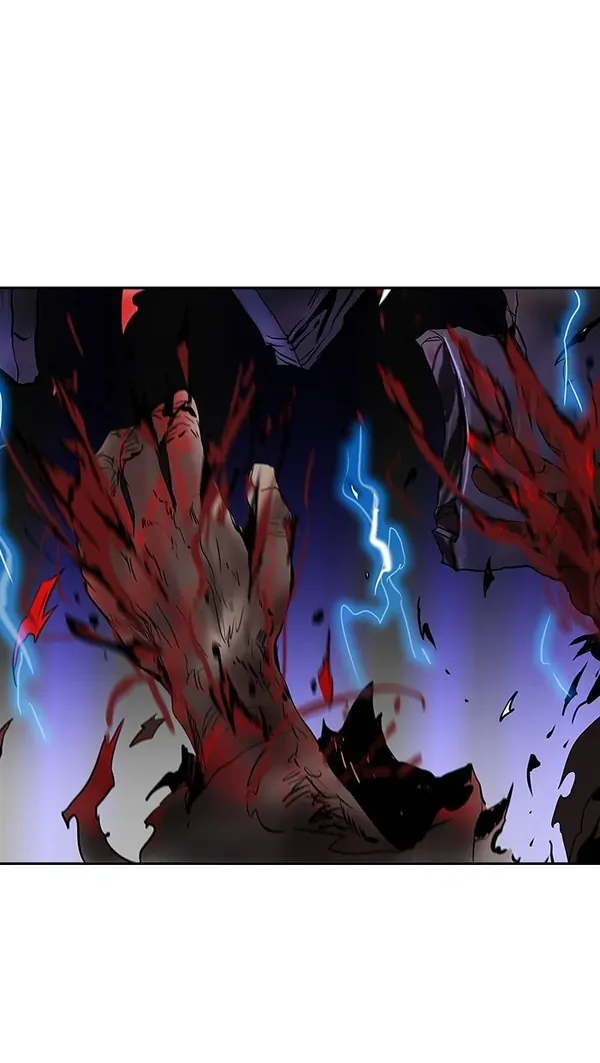 Baca Tower of God - Chapter 296 halaman 77